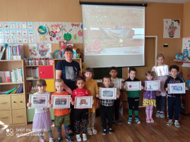 Никто не забыт, ни что не забыто Никто не забыт, ни что не забыто.